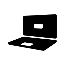 Digitale Assistenz